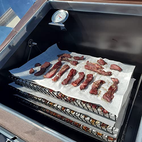 The Ultimate Solar Cooker for Outdoor Cooking