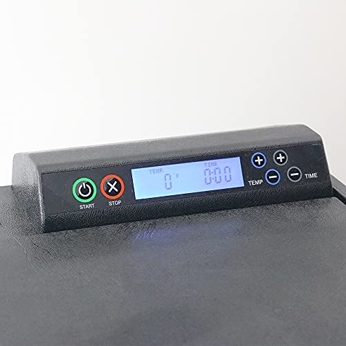 Excalibur Electric Food Dehydrator - 9 Trays