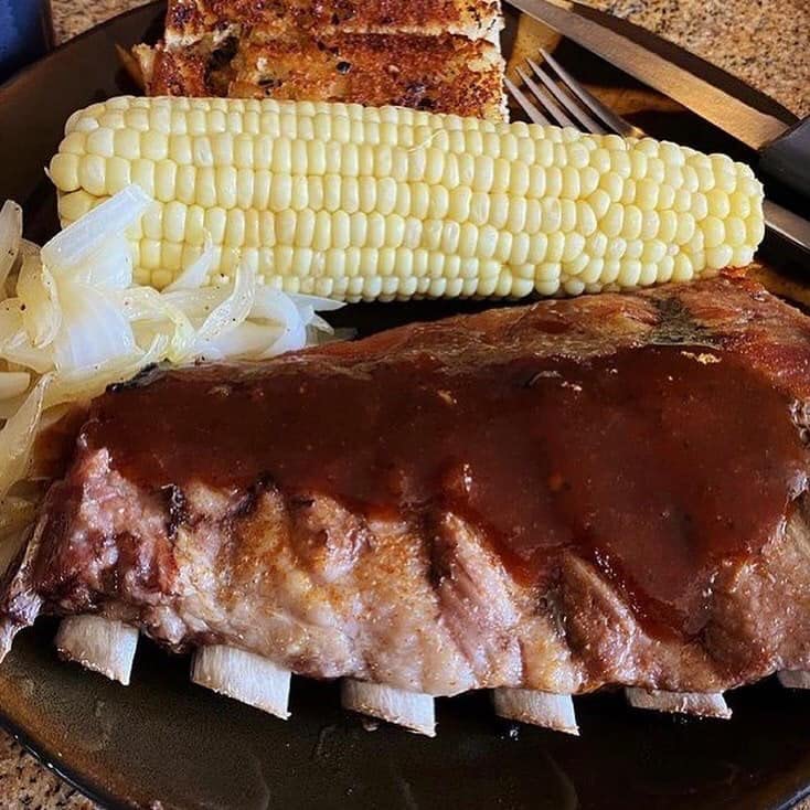 The Ultimate Solar Cooker for Outdoor Cooking