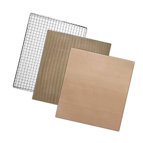 16-Tray Stainless Steel Food Dehydrator for Home & Restaurant