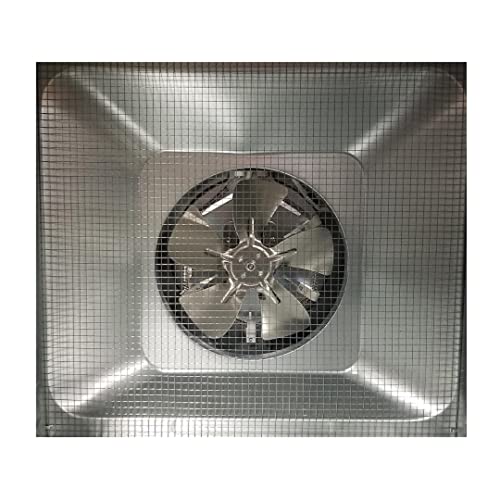 Silent Stainless Steel 10 Tray Dehydrator