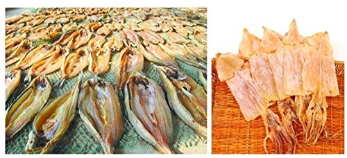 3-Tray Hanging Drying Net for Food Dehydration