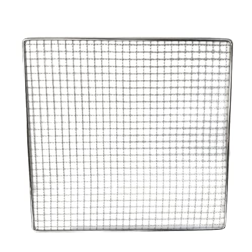 Silent Stainless Steel 10 Tray Dehydrator