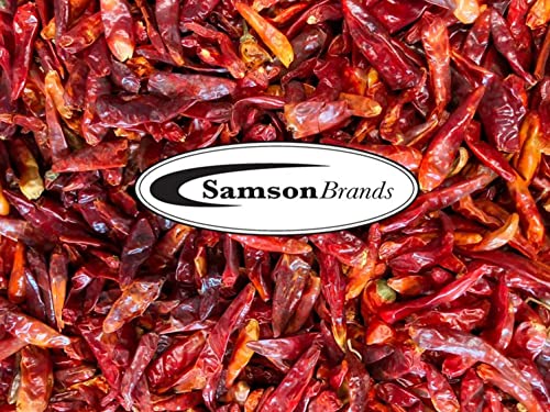 Silent Stainless Steel 10 Tray Dehydrator