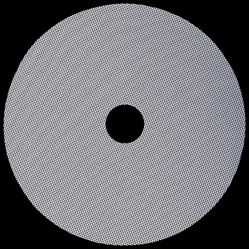 8Pcs Reusable Non-stick Dehydrator Sheets Mats