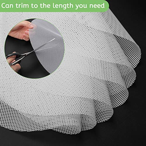 Non-Stick Silicone Dehydrator Sheets (6-pack)