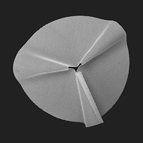 Non-Stick Silicone Dehydrator Sheets (6-pack)