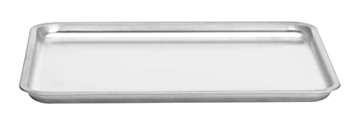 Cuisinart TOB-40 Custom Classic Toaster Oven Broiler