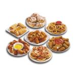 Hamilton Beach Enclosed Pizza Oven Maker, Model# 31700