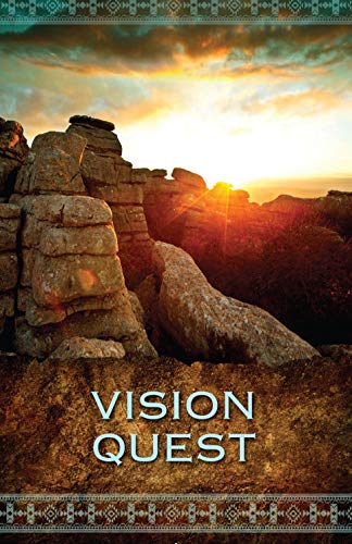 44-Card Native Spirit Oracle Deck + Guidebook