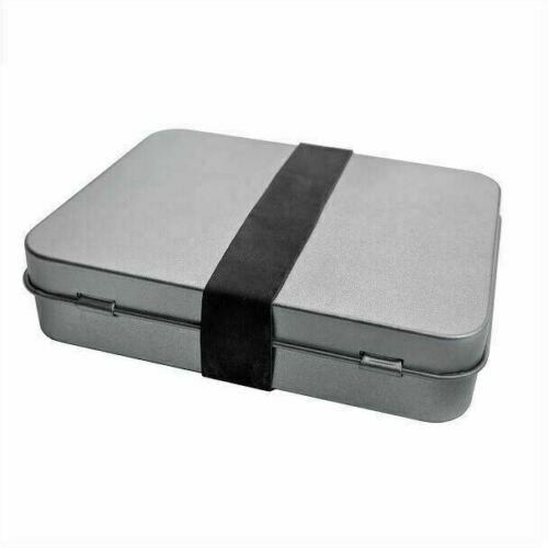 Durable Fatwood Fire Starter Kit