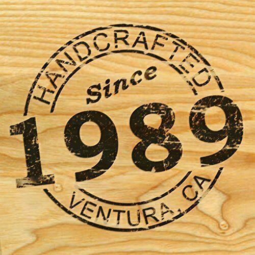 Durable Fatwood Fire Starter Kit