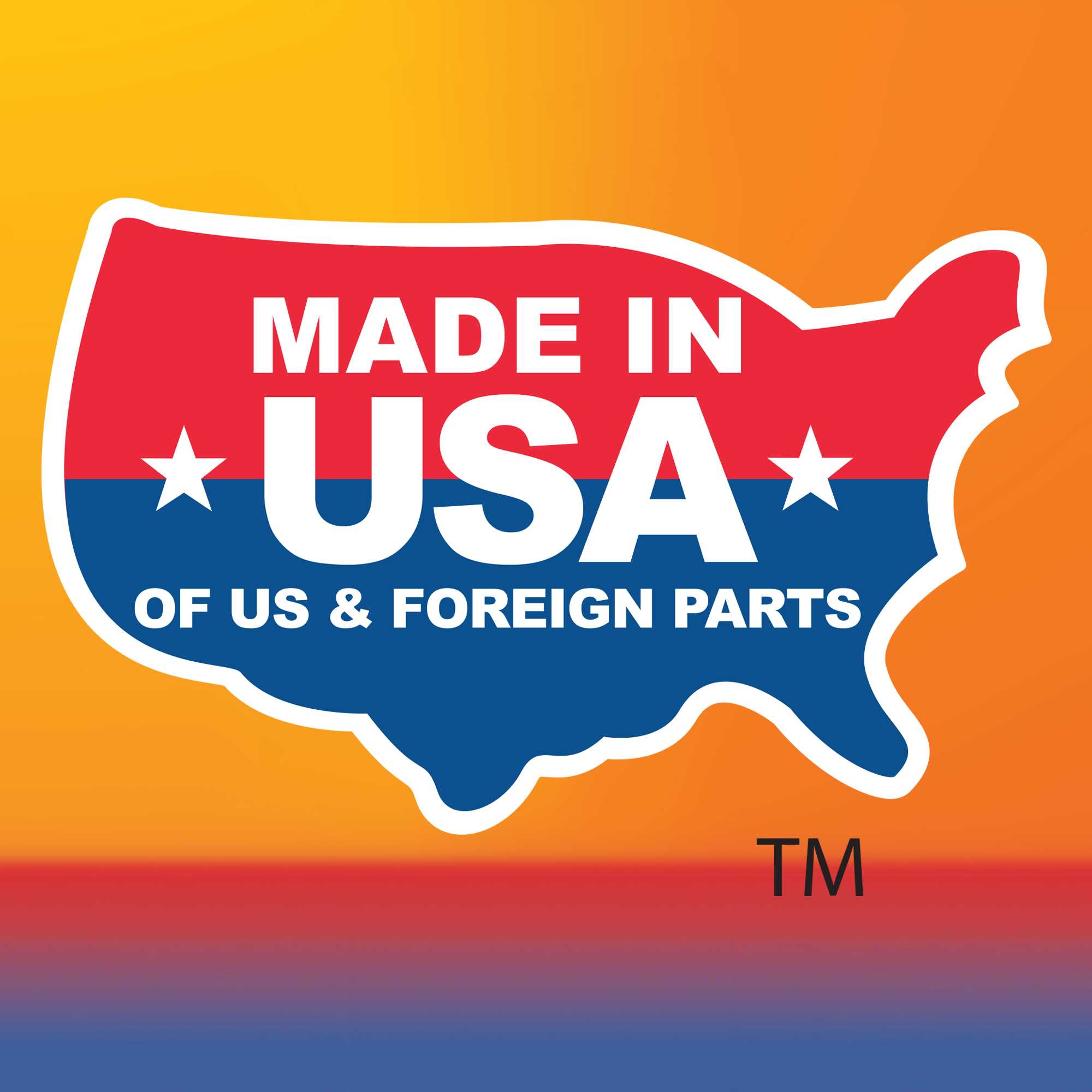 BIC Classic Lighter 5-Pack, Assorted Colors