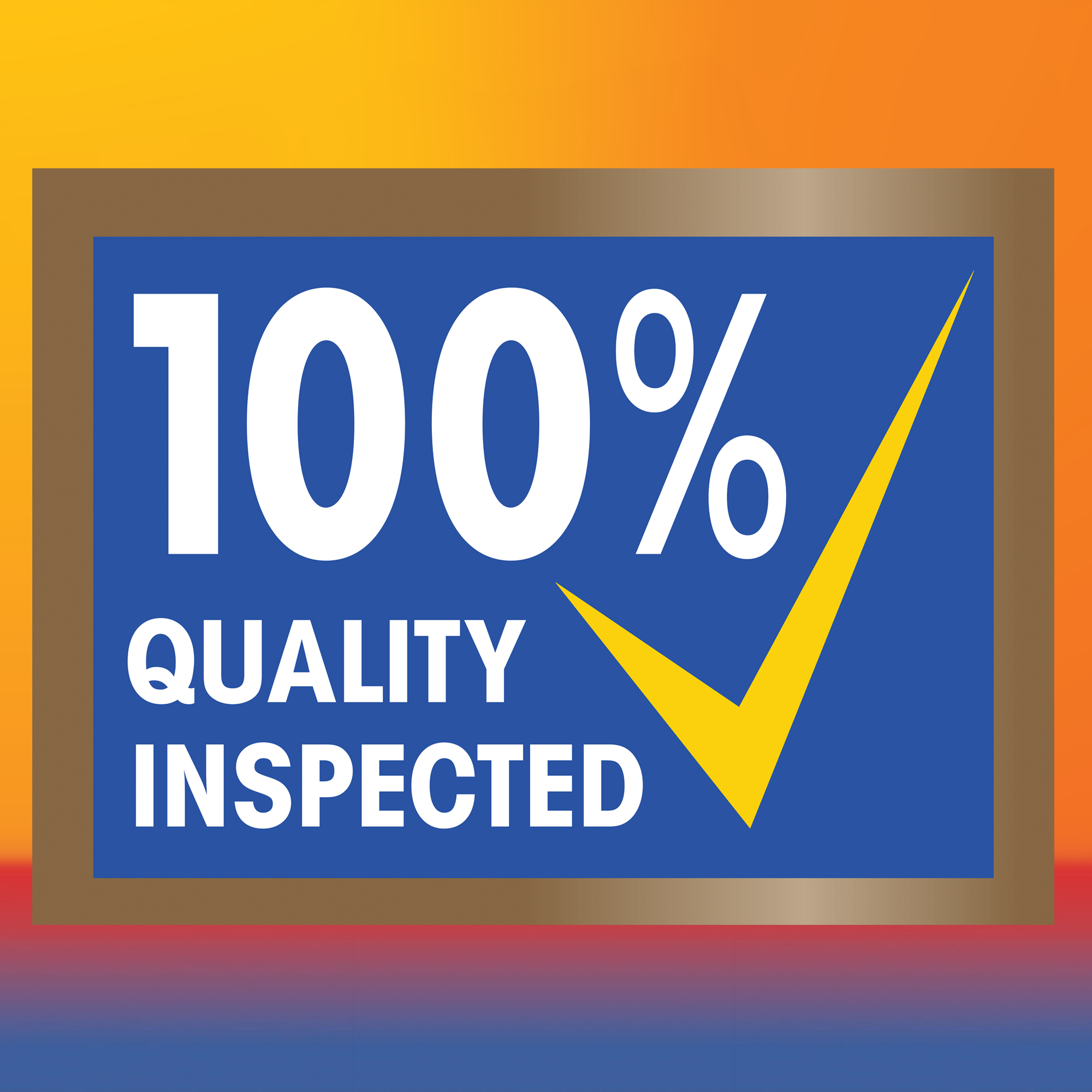 BIC Classic Lighter 5-Pack, Assorted Colors