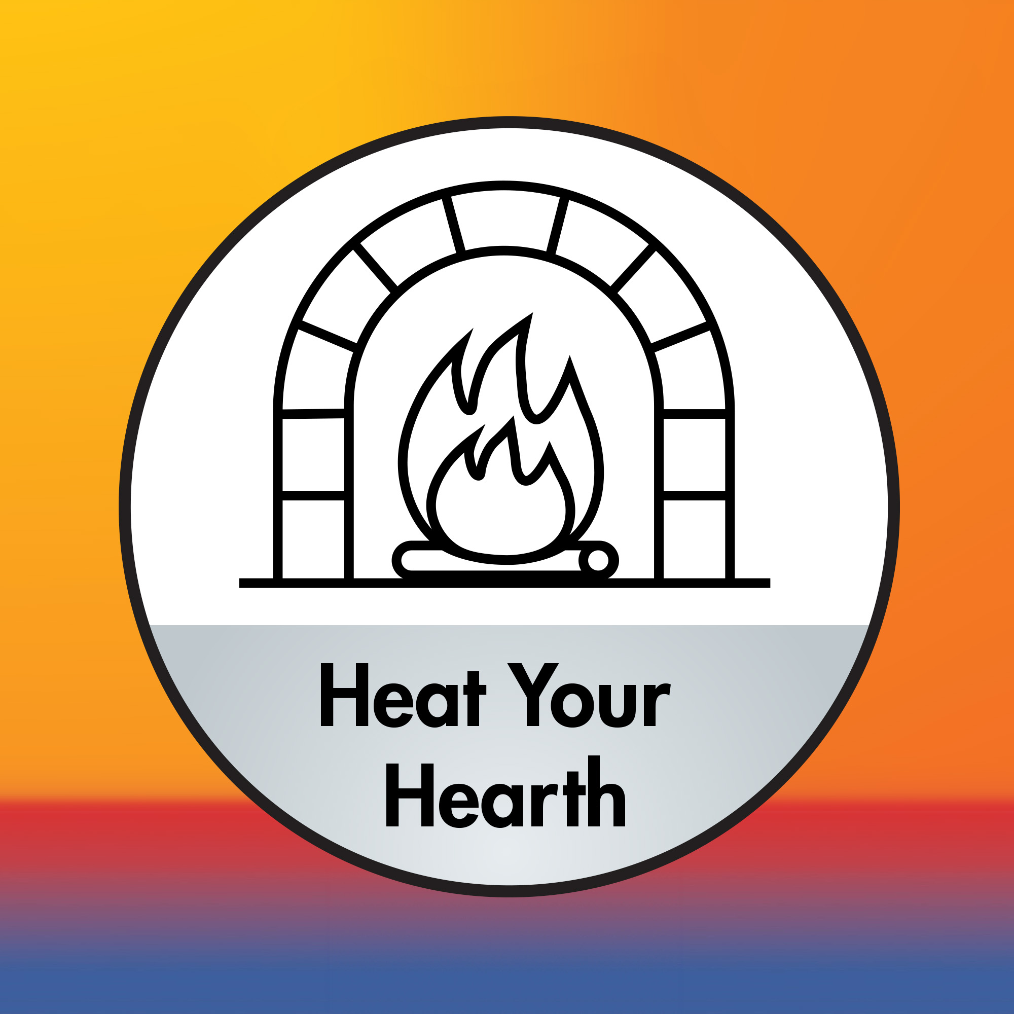 BIC Classic Lighter 5-Pack, Assorted Colors