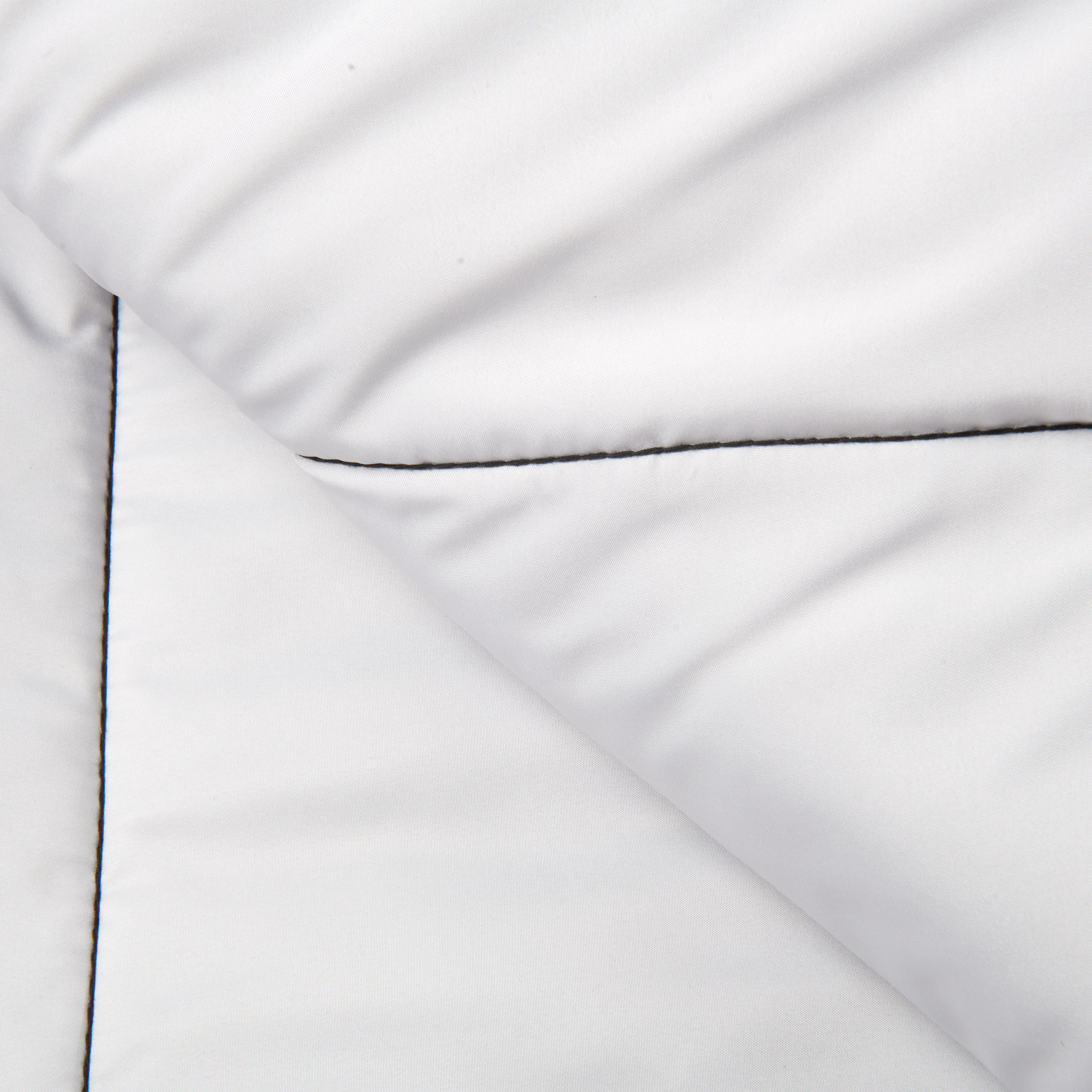 Blue Adult Sleeping Bag - 35°F