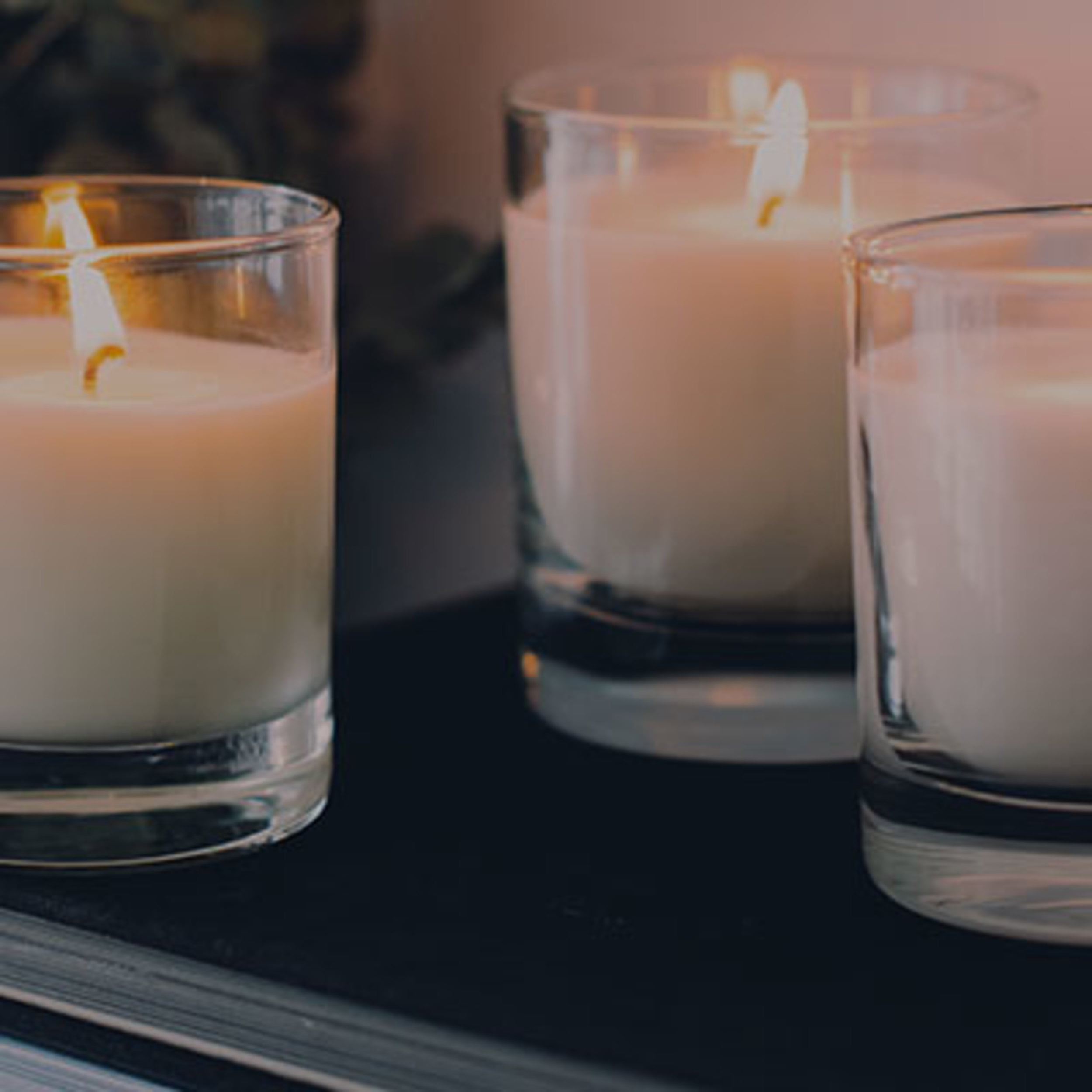 Greenlight Diamond 600 Wood Matches (2-Pack)