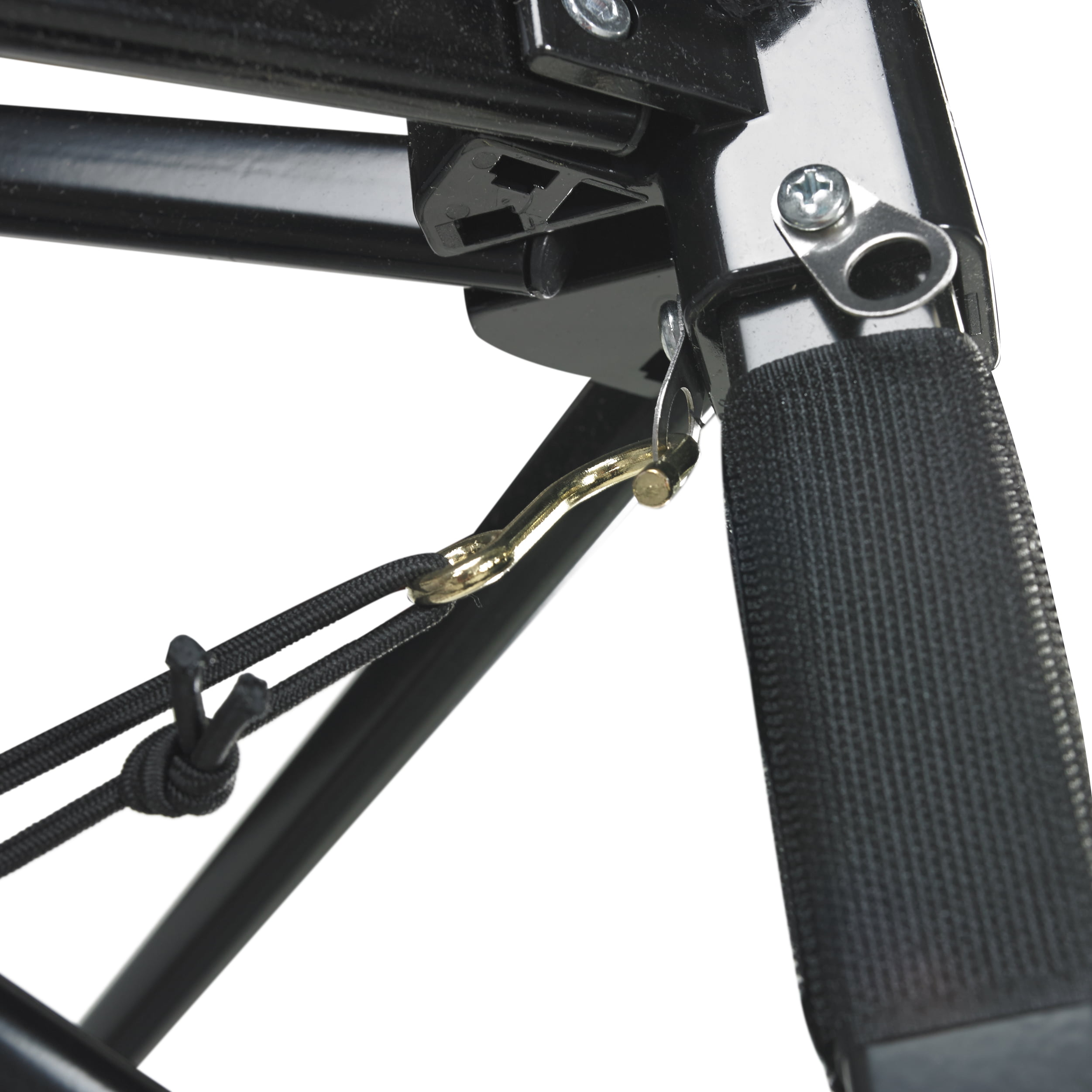 Ozark Trail 6-Person ConnecTent for Canopy Camping