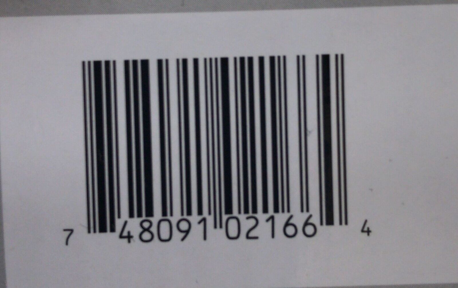 3-Pack Motorola Talkabout T260TPG Radios (Green)