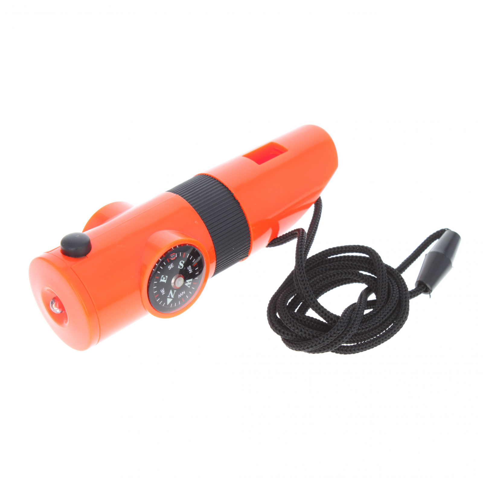 Kids 7-in-1 Camping Multi Tool