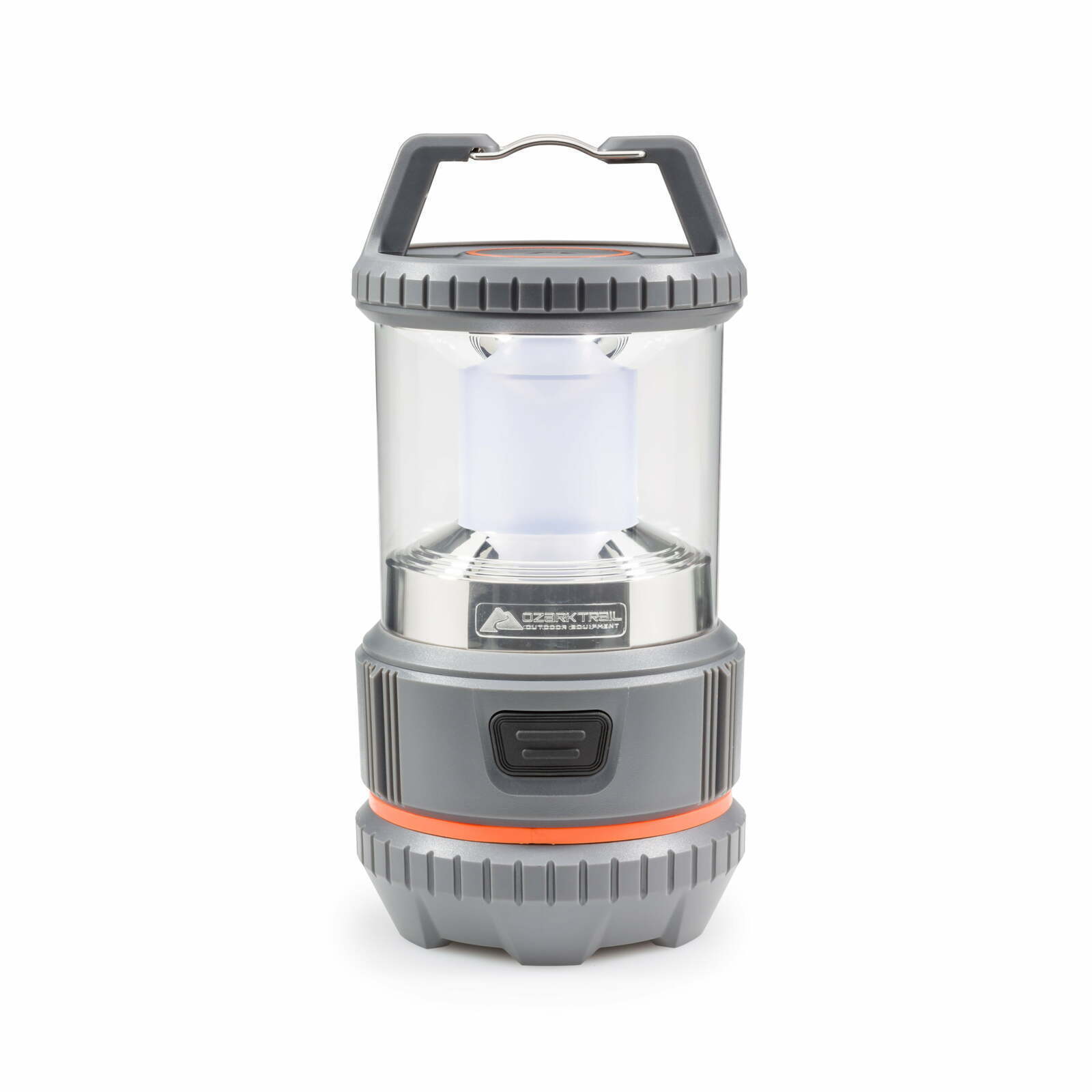 Northwest LED Lantern/Flashlight Multi-tool Combo