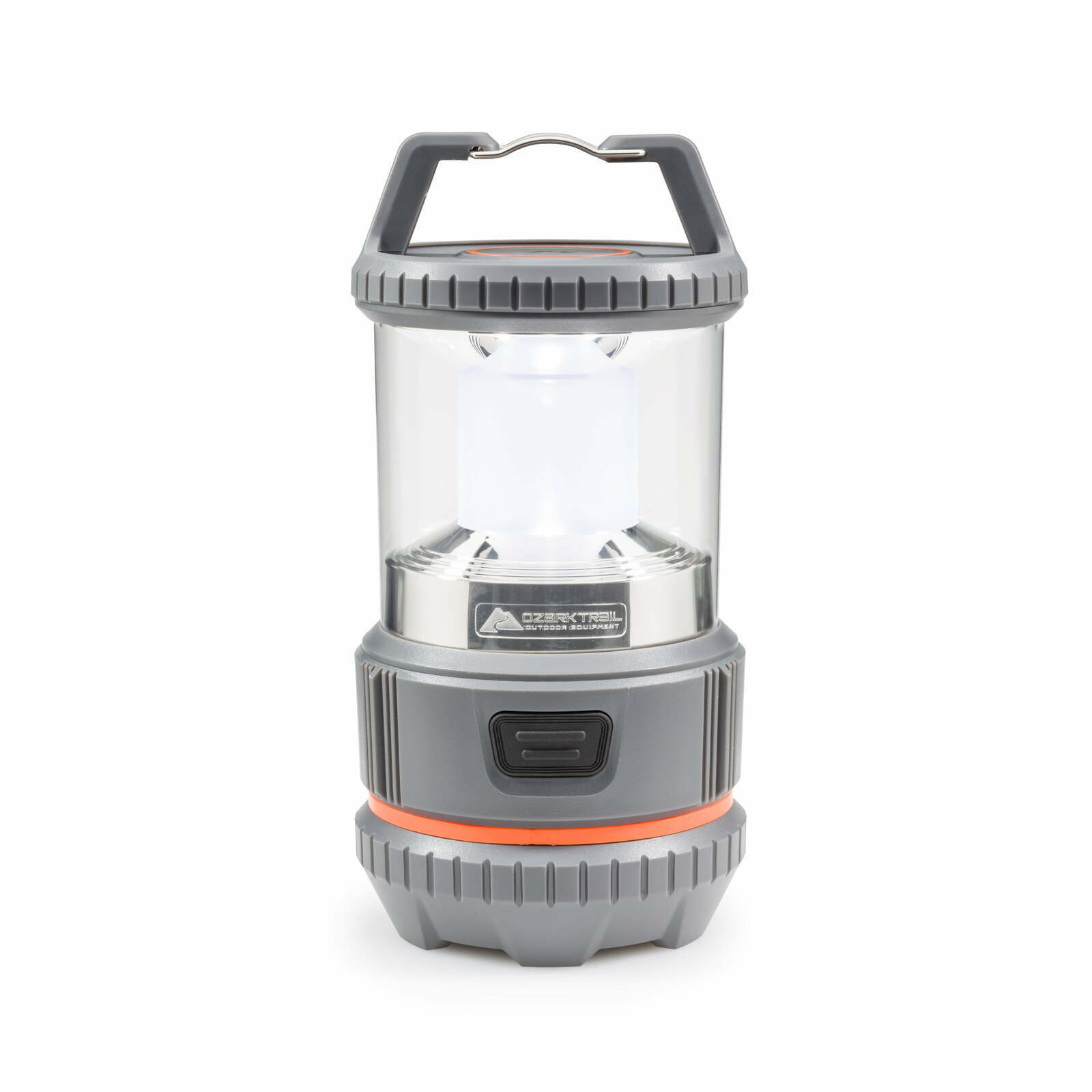 Northwest LED Lantern/Flashlight Multi-tool Combo