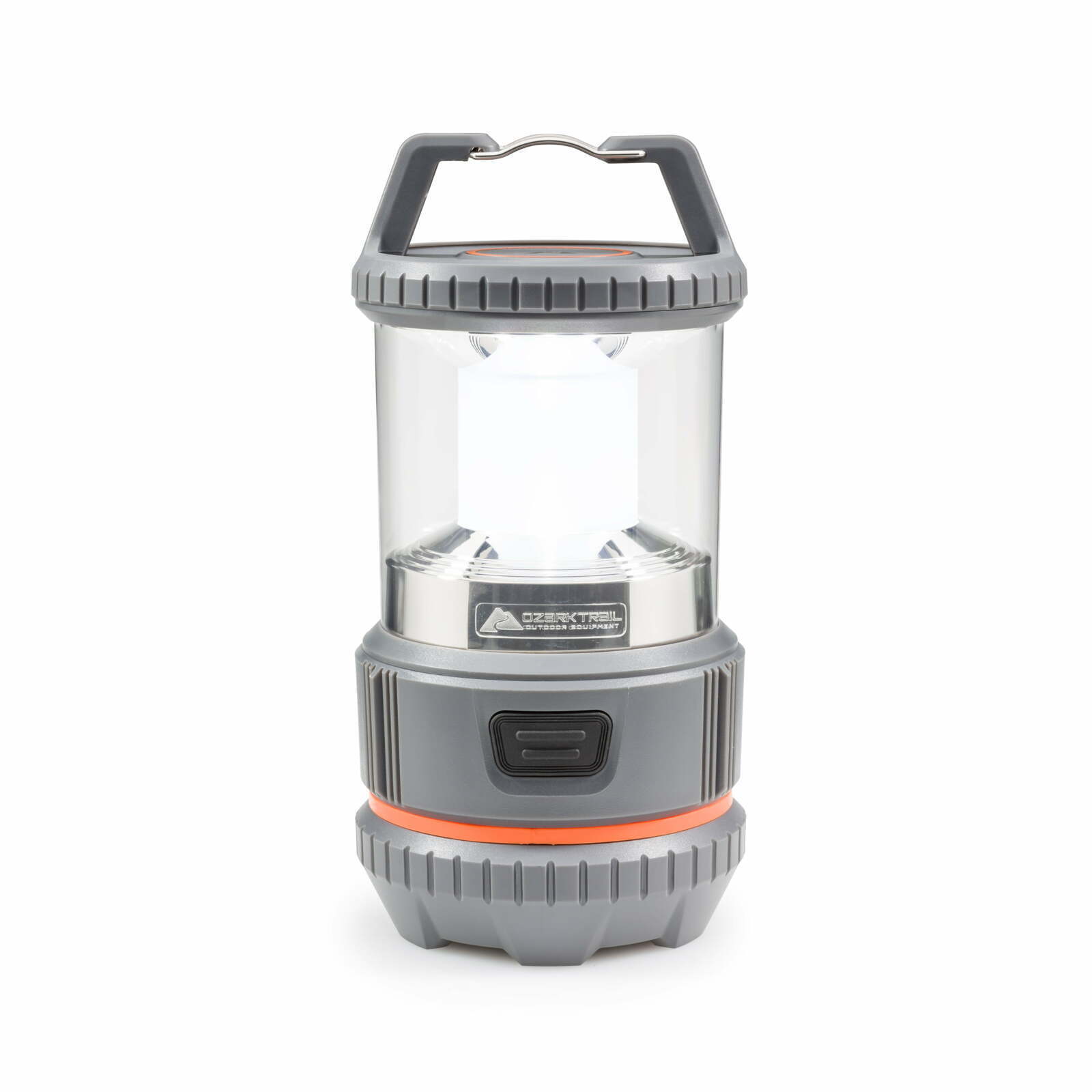 Northwest LED Lantern/Flashlight Multi-tool Combo