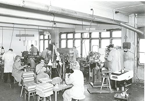 NEW! Suunto MC-2 NH USGS Mirror Compass SS004239001