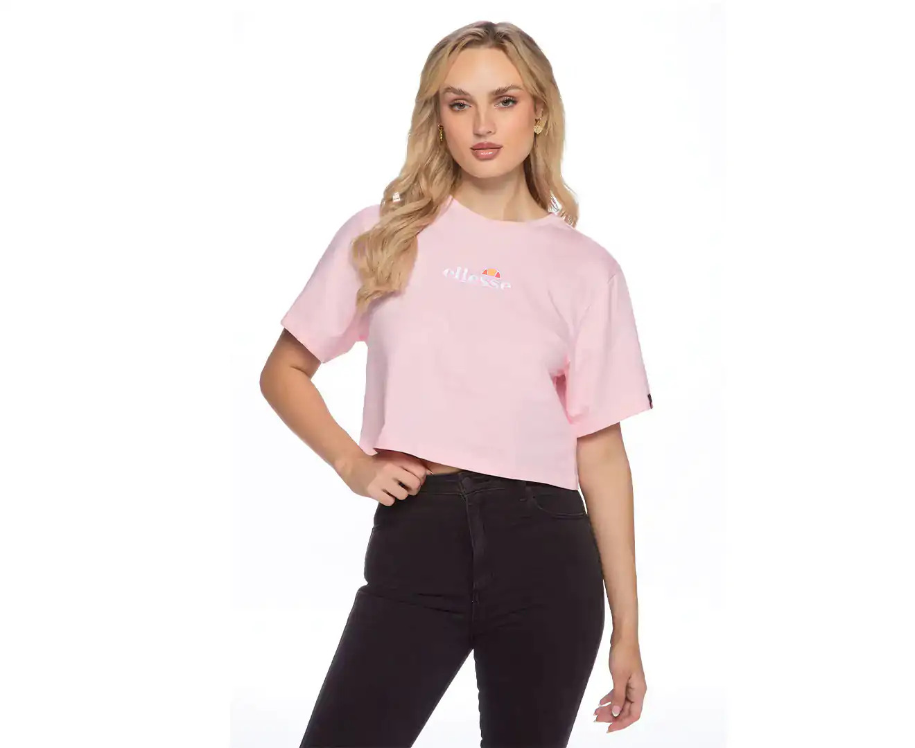 5-in-1 Emergency Solar Radio with Charger