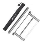 Folding Saw for Outdoor Survival and Gardening