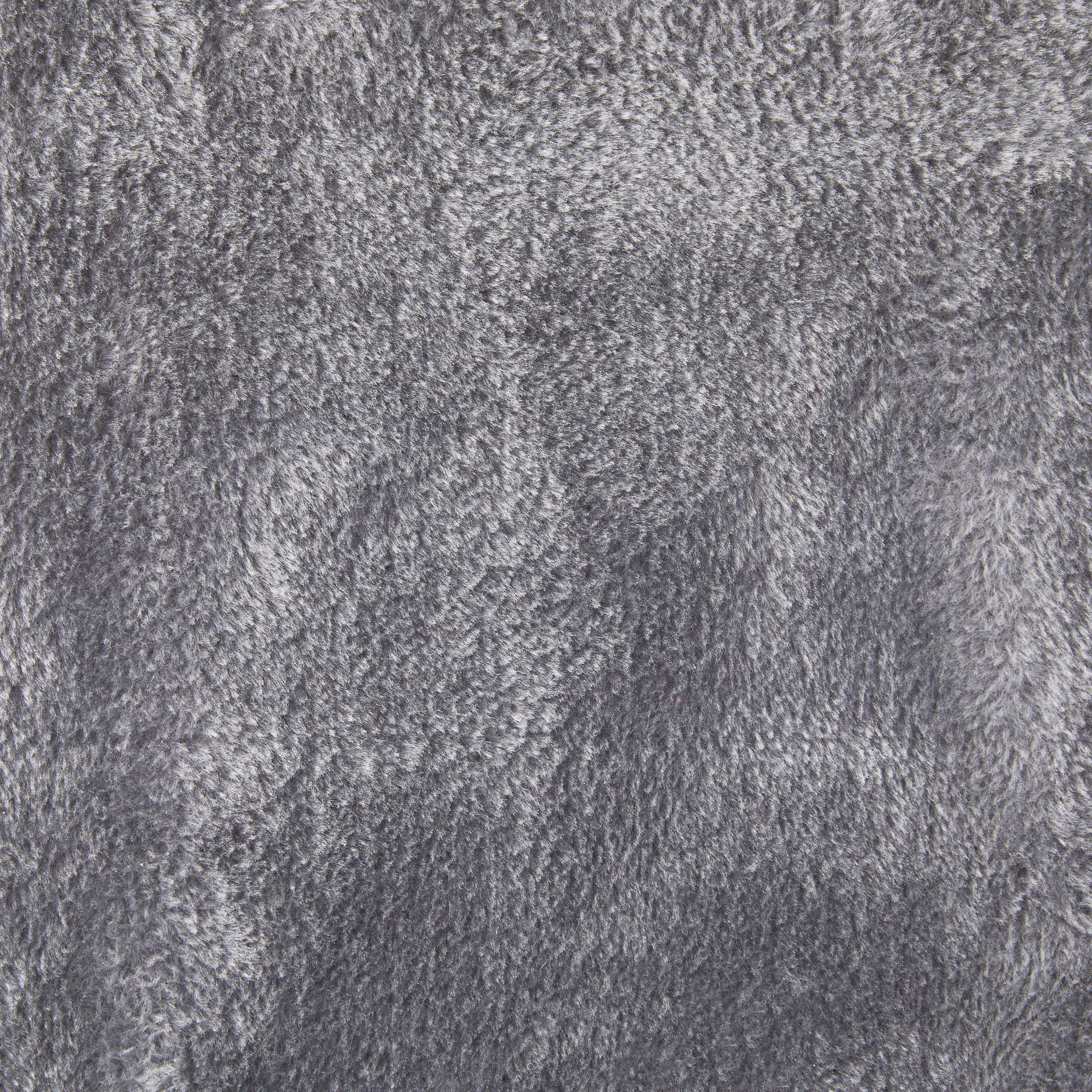 Jute Cat Scratching Post with Massager