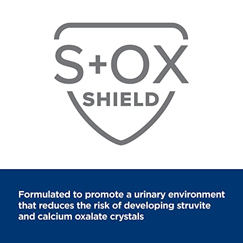 Hill's k/d Chicken Dry Cat Food - 8.5lb