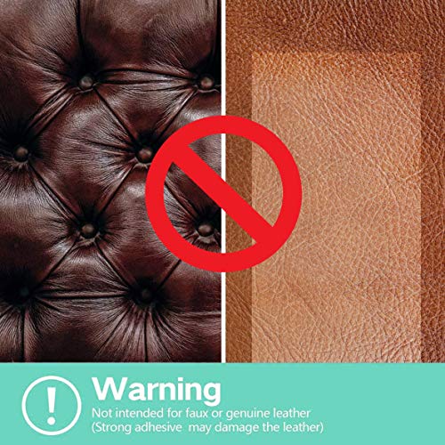 Clear Double Sided Cat Scratch Deterrent Tape