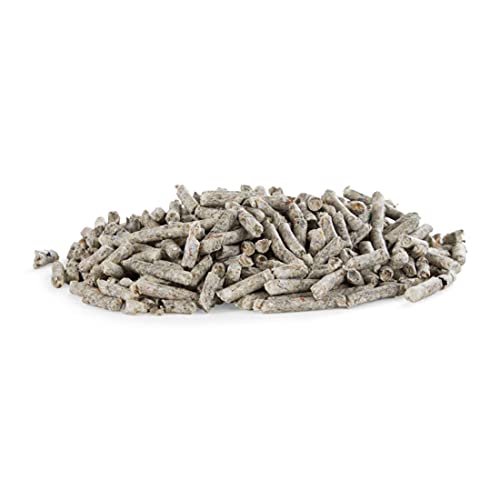 So Phresh Paper Pellet Cat Litter - 25lbs