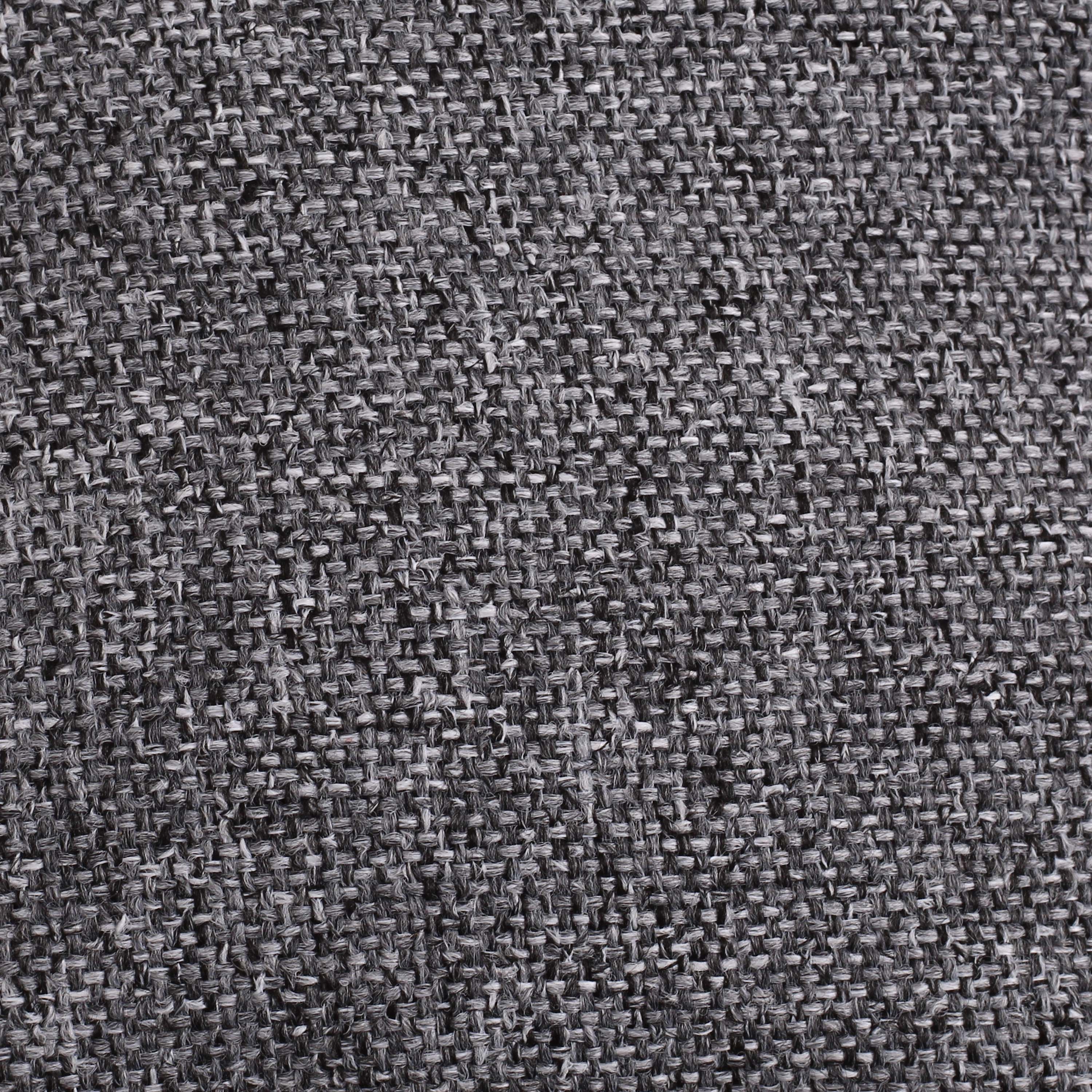 Gray Ortho Sofa-Style Bed for Cats