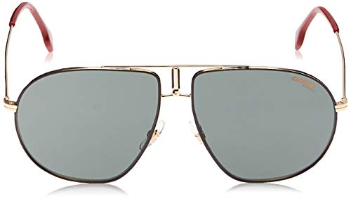 Carrera Bound Pilot Sunglasses