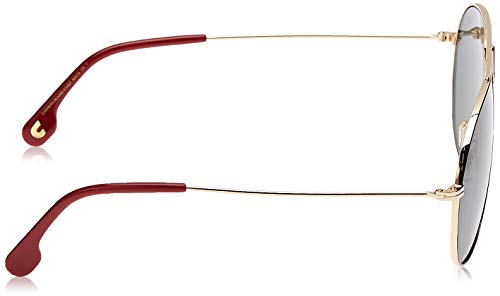 Carrera Bound Pilot Sunglasses