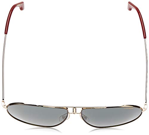Carrera Bound Pilot Sunglasses