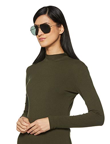 Carrera Bound Pilot Sunglasses