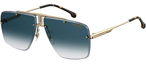 Carrera Unisex Carrera 1016/S Sunglasses