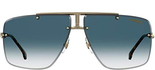 Carrera Unisex Carrera 1016/S Sunglasses