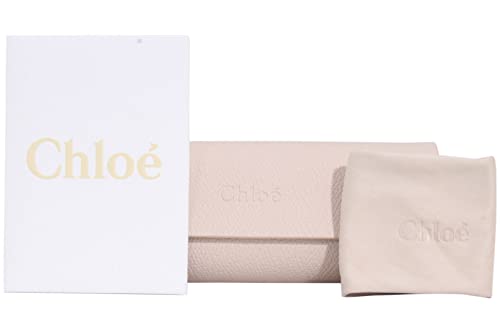 Chloe CH0030S Gray/Grey/Gradient One Size