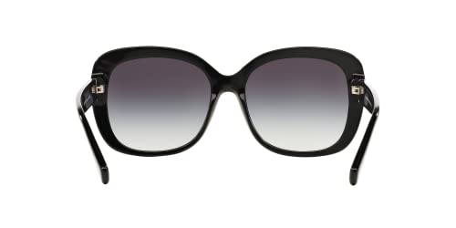 Coach Womens L139 Sunglasses (HC8158) Acetate