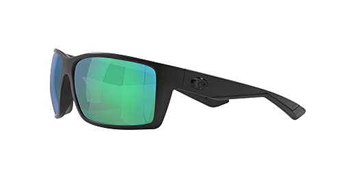 Costa Del Mar Reefton Polarized Sunglasses