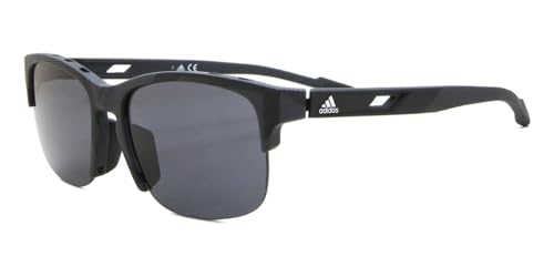 Adidas Sport Sunglasses SP 0048 05A Smoke