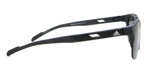 Adidas Sport Sunglasses SP 0048 05A Smoke