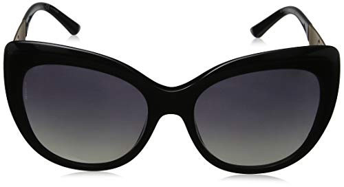 Bvlgari Trilaryer Sunglasses - Women's