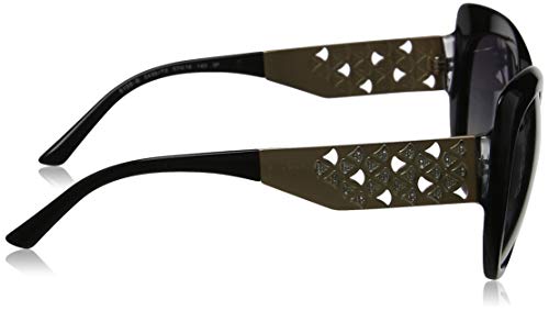 Bvlgari Trilaryer Sunglasses - Women's