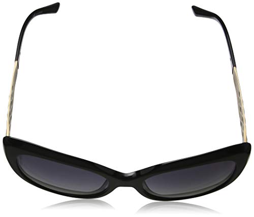 Bvlgari Trilaryer Sunglasses - Women's