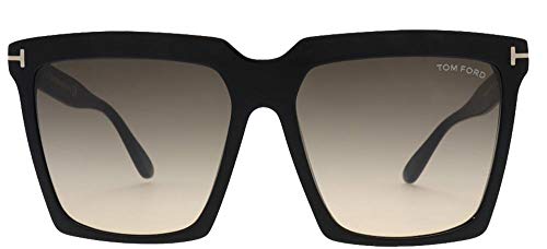 Tom Ford 58mm Sunglasses for Women